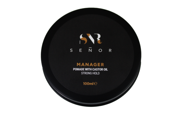 senor-manager-pomade-with-custor-oil
