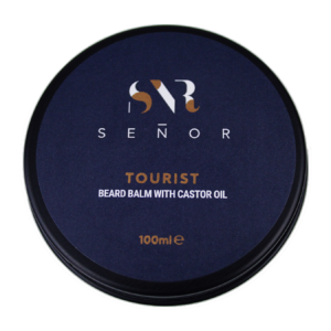 beard-balm-with-castor-oil-tourist-senor