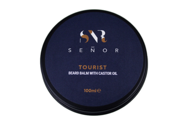 beard-balm-with-castor-oil-tourist-senor