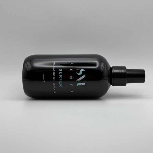 sea salt spray | sea salt mist | senor surfer
