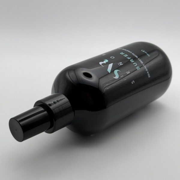 sea salt spray | sea salt mist | senor surfer